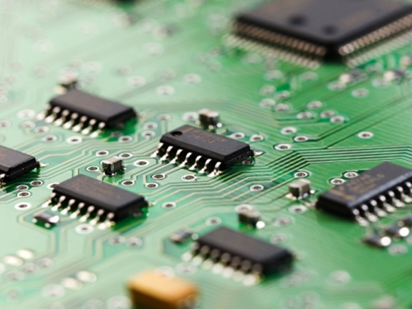 What are the manufacturers of Shenzhen circuit boards worth your professional selection?